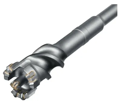 Икона товара